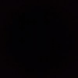 กระต่าย บุญเชื่อม profile icon