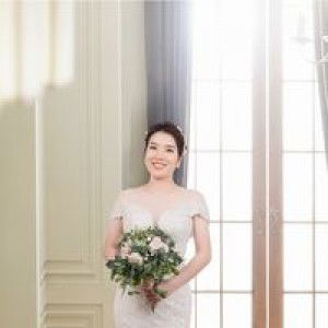 Thanh Thanh profile icon