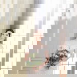 Thanh Thanh profile icon