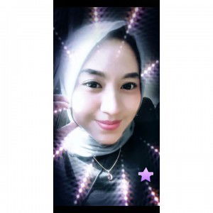 Gading Avirani profile icon