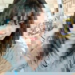 Jeeranan Jampathong profile icon