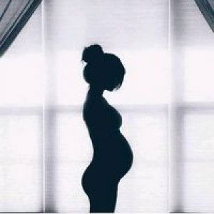 Nori Jane Sampang profile icon