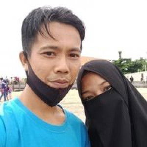 Rabiatul Adawiyah profile icon