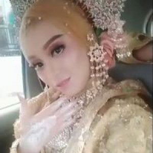 Nurfadhila Nurfadhila profile icon