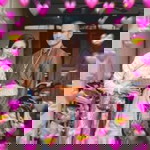 สุพัตรา โฆษณา profile icon
