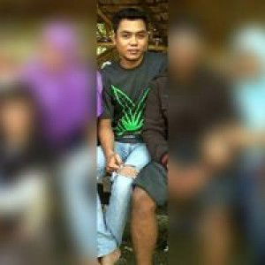 Niar Patti profile icon