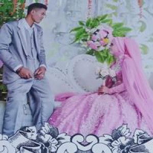 Evanovhi profile icon