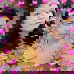 บ่าวไหม่ ห้วยน้ำดิบ profile icon