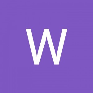 Wahyu Fitriyani profile icon