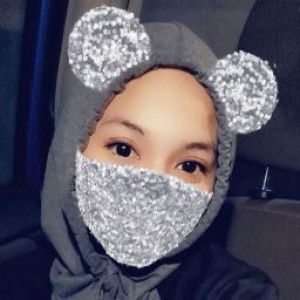 Puan Ira profile icon