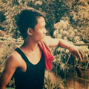 Danang Adi profile icon