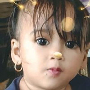 Eljie Villarin profile icon