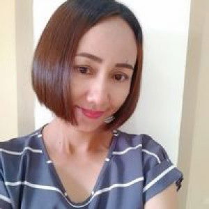 ศิริณี สีดา profile icon