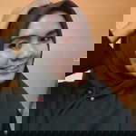 Eva Yulianti profile icon