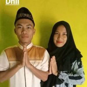 Norhamita M profile icon