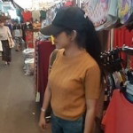 ใหม่ โต๊ะหล้า profile icon