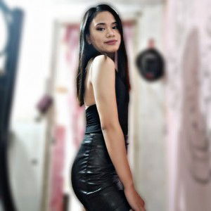 AlexaDC profile icon