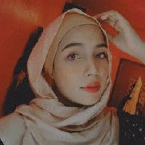 Meena Crndo profile icon