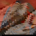 Meena Crndo profile icon