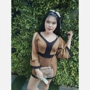 Wassana Thongdee profile icon