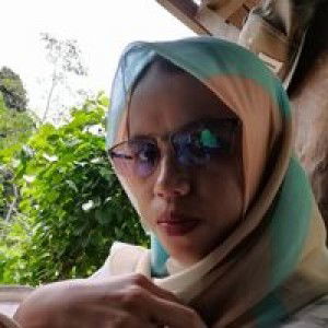 Indah Nurna Nazla profile icon
