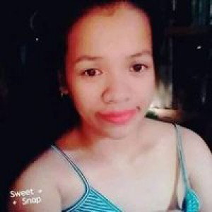 Sheryl Lipata Poblete profile icon