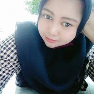 Eka Zahra Tubagus profile icon