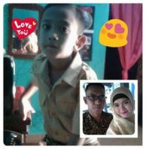 Adziqri Adziqri profile icon