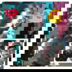 Adziqri Adziqri profile icon