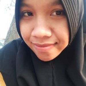 Vaniee Cah Tambak Euy profile icon