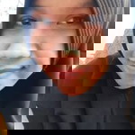 Vaniee Cah Tambak Euy profile icon