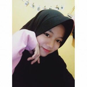 mulyani saputry profile icon