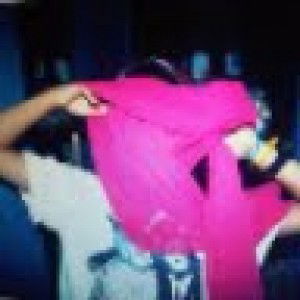 Mom oct profile icon