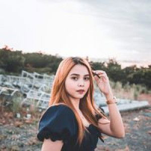 Sham Mira profile icon