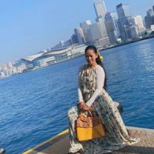 イナデス カワイイ profile icon