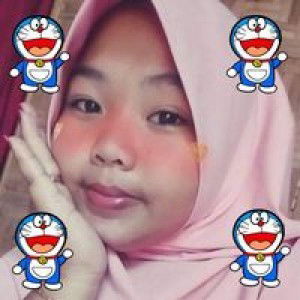 Minan Yuni Putri Kesyangan profile icon