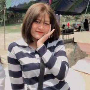 ปรียานุช profile icon