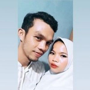 Selvia Yanti profile icon