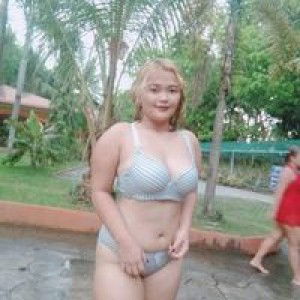 Jhenella Camille Aviner profile icon