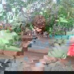 Jhenella Camille Aviner profile icon