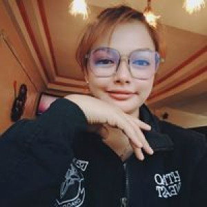 Setorg Lentejas MichGrace profile icon