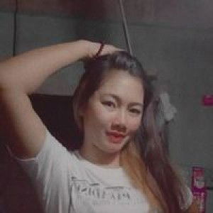 Aprilynne Reyes profile icon