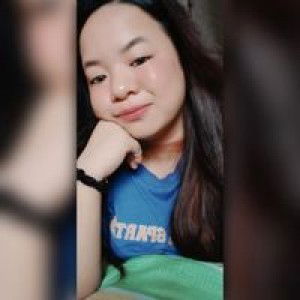 Patricia May Mendoza Rosal profile icon
