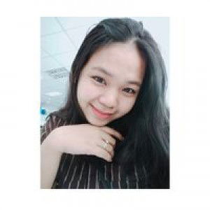 Charlene Camaña-Alejandro profile icon