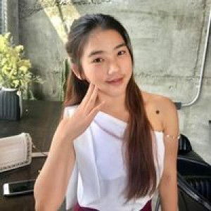 หญิง ดา profile icon