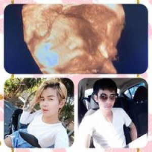 Sarawut Suksri profile icon