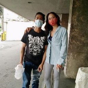 Irene Phipps profile icon