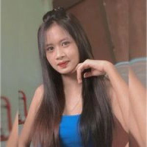 อ้อมจ๋า ร้ายไม่เป็น. profile icon