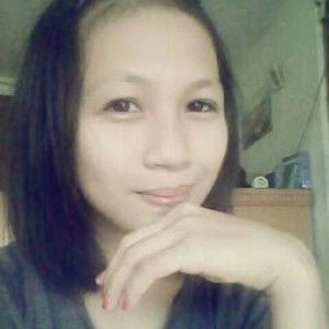 Nenny Rosnaini profile icon