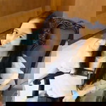 Dussadee Wanphen profile icon